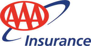 Logo-AAA-Insurance-300x154-1