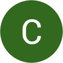 Courtney N. profile picture