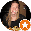 Amanda N. profile picture