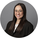 Koryn F. profile picture