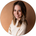 Sarah Marie B. profile picture