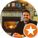 Anthony W. profile picture