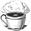 Jelehla Z. profile picture